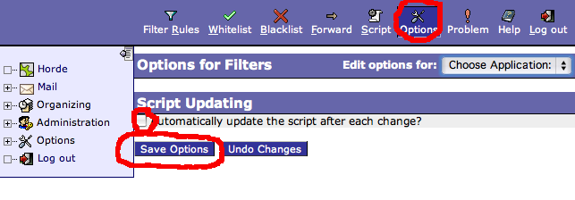 MailFilterOptions.png