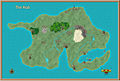 The Hub map v1.JPG