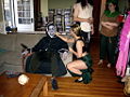 Halloween 2005 - 06.jpg